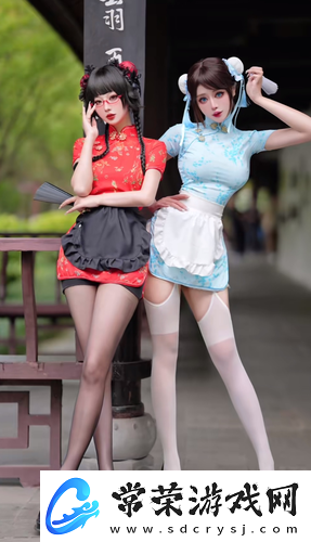 如何用91在线精品秘 一区二区轻松搞定娱乐？网友直呼：安排得明明白白！