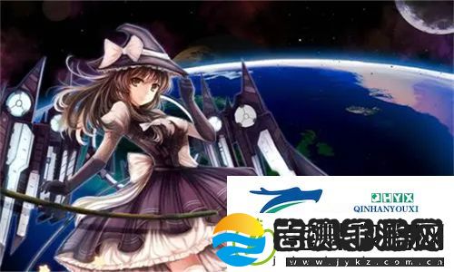 轻松驾驭新体验！九幺黄9·1安装让厨房焕然一新