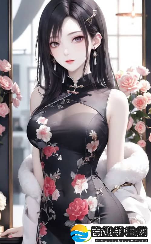 17C国产精品如何成为市场上的黑马