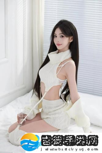 青春的尾巴别松手！“少女たちよ在线观看动漫游戏免费”让你重温热血和感动