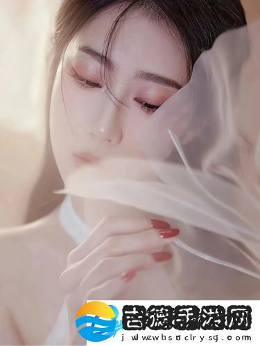精品蜜桃㊙️一区二区三区画质爆表，网友感叹：每帧都是大片，看得耳目一新！