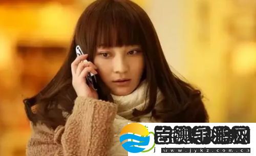 姚笛演员请就位3复出