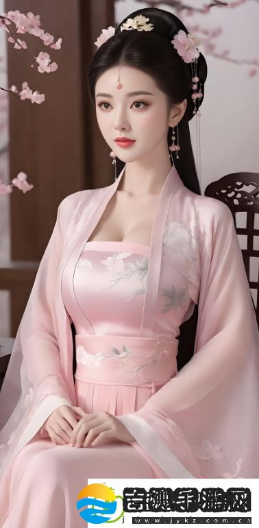 乳庭乱互换