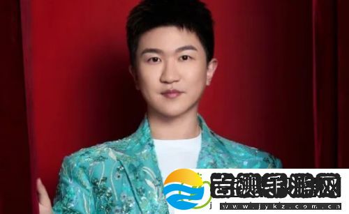 张大大被指暴力殴打他人