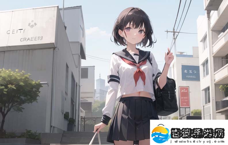 魂销骊宫1987女儿国