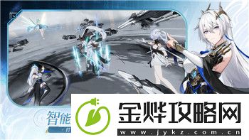 无尽的拉格朗日为什么对接不了