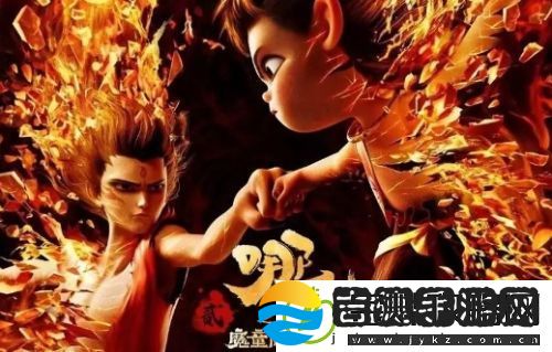 哪吒2春节7天票房破48亿