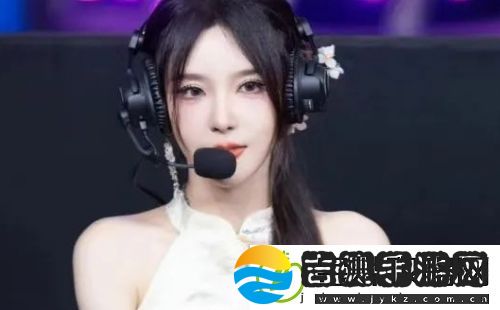 Rita辟谣过年相亲被拒