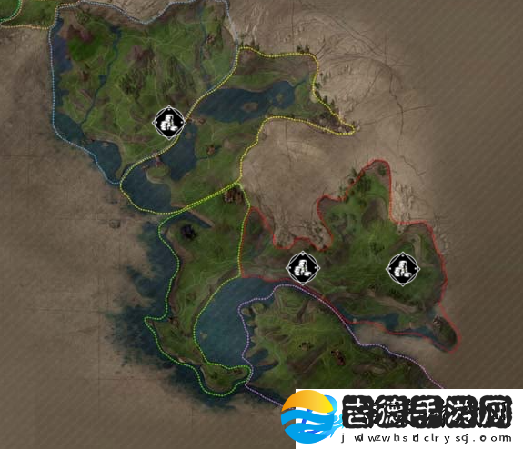 霍格沃茨之遗流浪商人是干嘛的