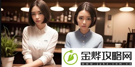 如何让91www更好地服务用户并实现全球化扩展