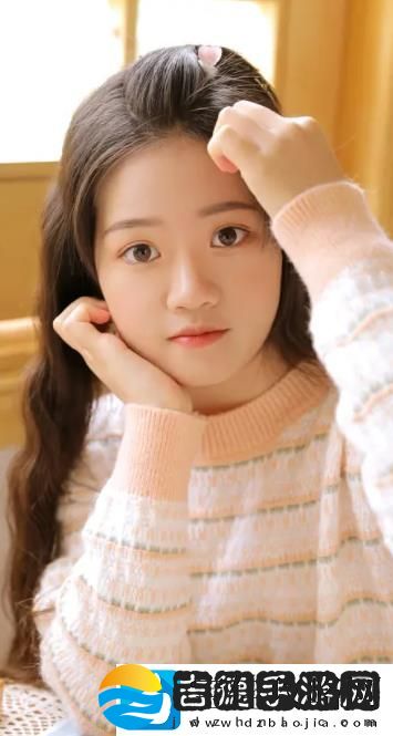 ysl千人千色t9t9t9t9t9mba百变妆容，网友：黄皮也能美上天！