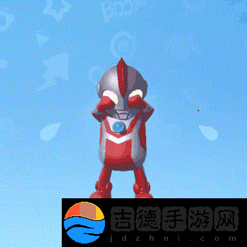 香肠派对奥特曼联动详情