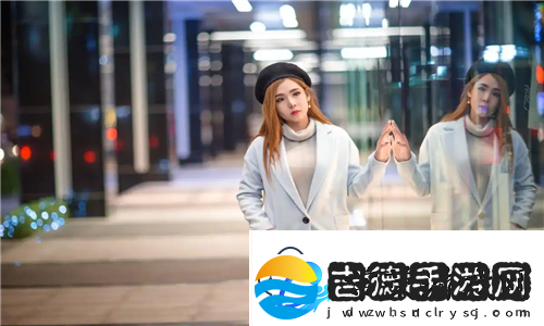 快拨出我是你老师最火的一句