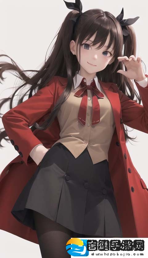 如何使用
