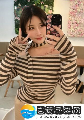 从freehd18❌❌❌3d原神到沉浸式冒险：游戏画质超越现实，内娱怕是又输了!
