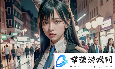 把伸进胡桃的www动漫