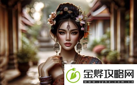 如何安全地安装9.1破解版.apk