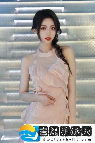欧美Xbox和PS大片的对比分析：揭示两大平台在游戏体验与市场策略上的独特魅力