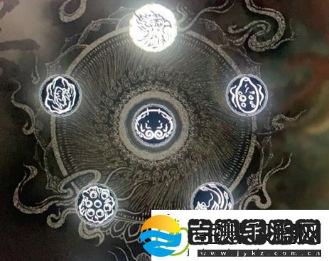 黑神话悟空真大圣模式怎么进