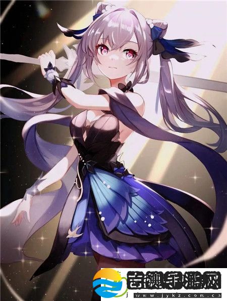 草莓樱桃丝瓜秋葵榴莲黄瓜大全