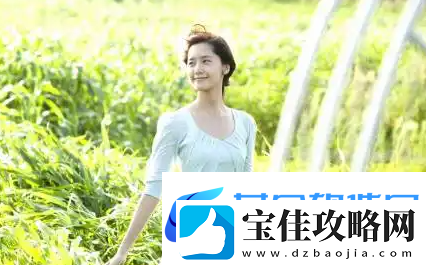 黑料正能量永不迷路