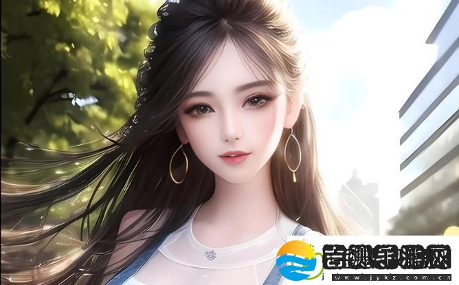 妖精漫画免费登录入口界面