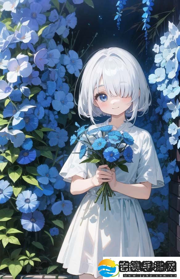 少女哔哩哔哩免费高清视频