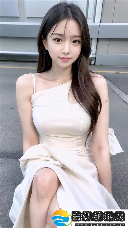 果冻传媒新剧短视频上线
