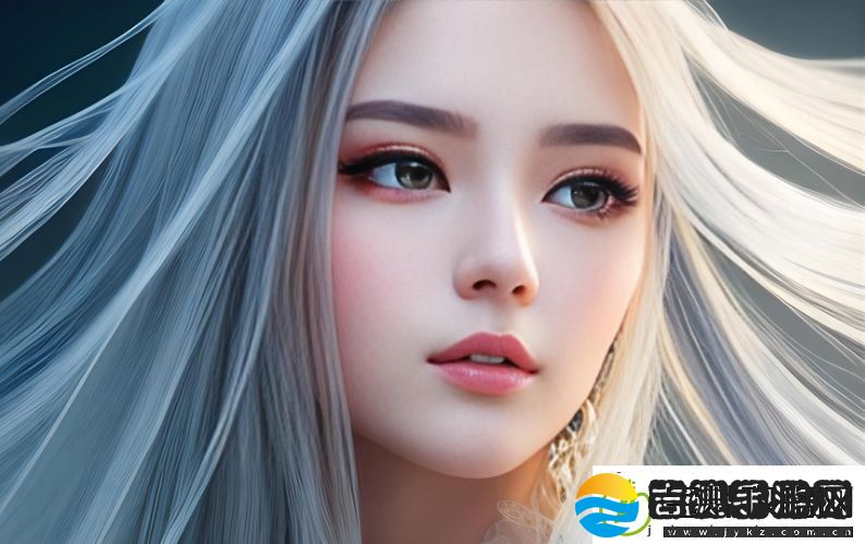 如何理解“亚洲人成色777777”商业模式