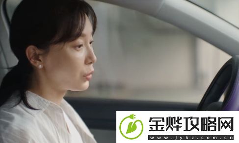 驻站王冬雨的直白让常胜受宠若惊