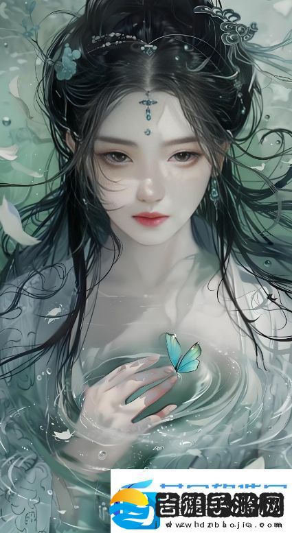 大地资源二中文在线观看免费版高清