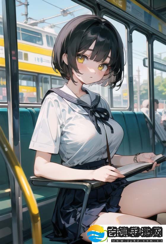 三男一女的复杂情感关系