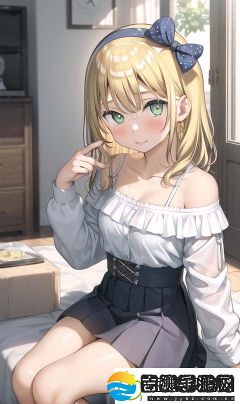 妖精动漫漫画登录页面免费阅读的优势有哪些