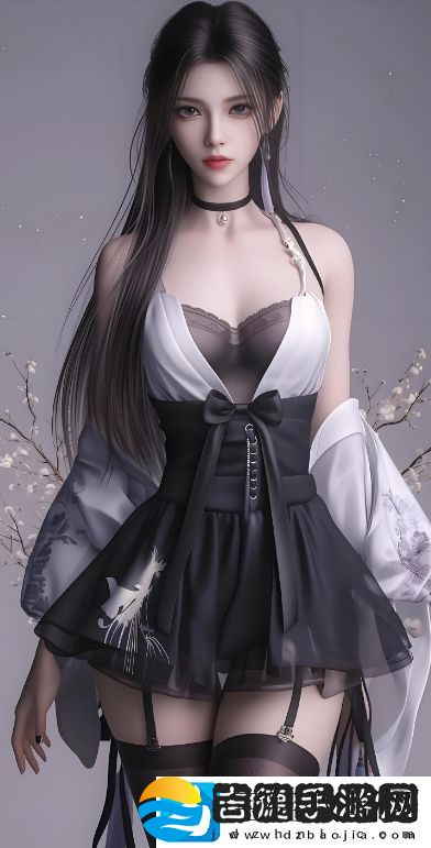 国产拗女VA88