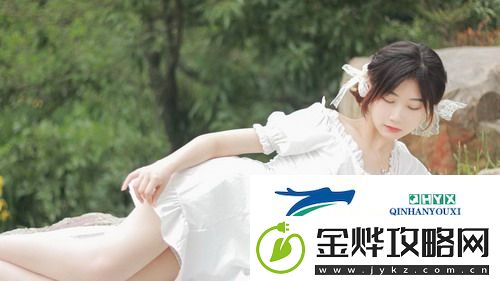 人狗胶配方大全高清4全面升级