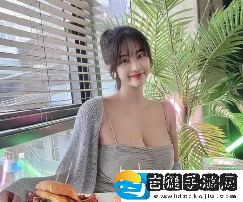 我学生的妈妈中字id：探寻学生背后那些不为人知的故事与情感