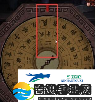 纸嫁衣4红丝缠第四章怎么过