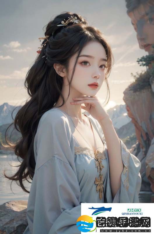 亚洲人成色777777商业模式如何利用数字平台实现全球化扩展