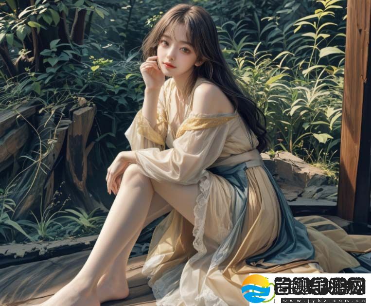 同学聚会2