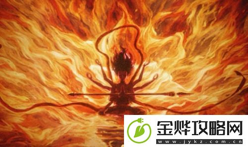 哪吒2春节7天票房破48亿