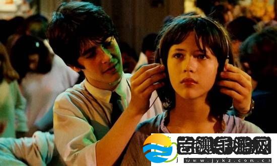 游民叭人