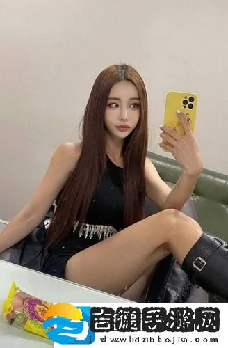卖保险套的女销售：打破传统，勇敢追梦的新时代女性代表