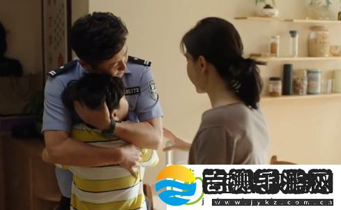 驻站王冬雨的直白让常胜受宠若惊