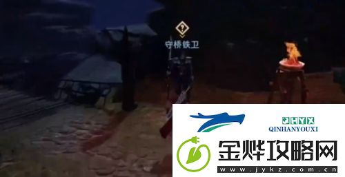 不良人3断桥难复怎么做