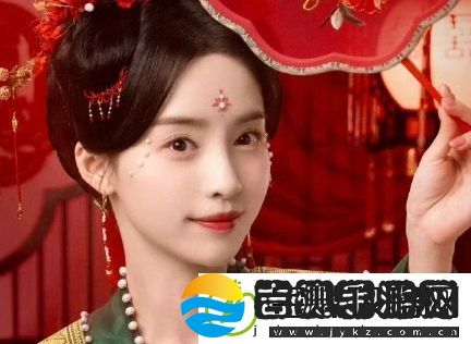 五福临门首播获好评