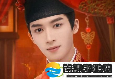 五福临门首播获好评