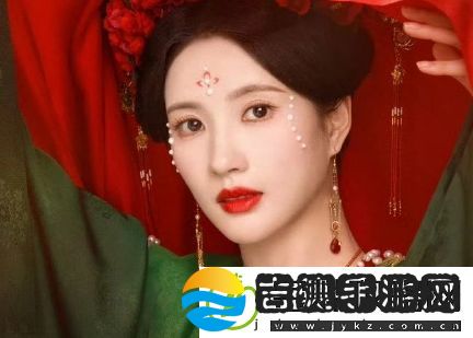 五福临门首播获好评