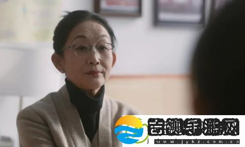 无所畏惧2九个字说出铸成案猫腻