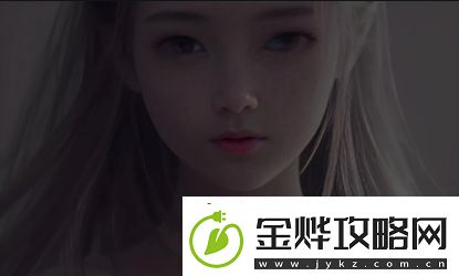 EHViewer白色版