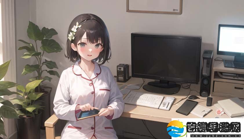 如何通过不同方式找到JMComic.2.0回家地址